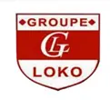 Groupe LOKO
